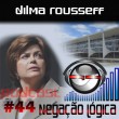 [Podcast] Episódio 44 – Biografia: Dilma Rousseff