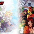 [Podcast] Episódio 47 – Mangás e HQ’s