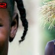 [Podcast] Episódio 52 – África