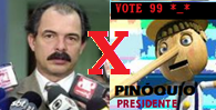 NLM #08 – Mercadante e Pinóquio NLM #08 – Mercadante e Pinóquio