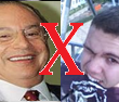 NLM #9 – Maluf e Mestre Chaplin NLM #9 – Maluf e Mestre Chaplin