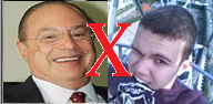 NLM #9 – Maluf e Mestre Chaplin NLM #9 – Maluf e Mestre Chaplin