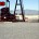 thumbnail-podcast-energia-petroleo