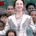 thumbnail-podcast-91-politica-quanto-vale