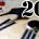 thumbnail-podcast-politica-retrospectiva-2011
