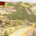 thumbnail-podcast-politica-94-feudalismo