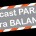 pausa-podcast