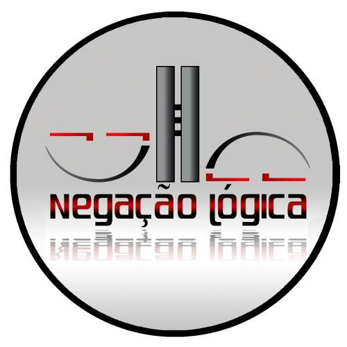 Enfim, o fim